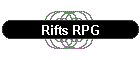 Rifts RPG